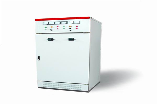 许昌配电箱-如何选择3683聊聊配电箱装饰画